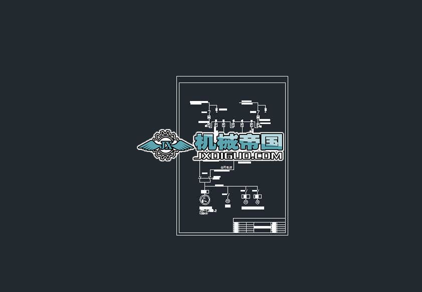 g܇(ch)ϵy(tng)D