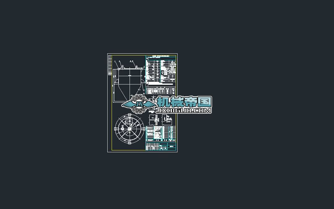 ς}bD