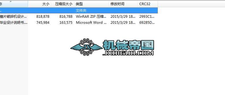 NƬʽCOӋȫDOӋfI(y)OӋ