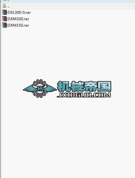 ȫԄӭhˮ̎OcadD ^V