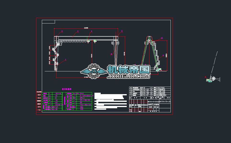 MH10+10һ31A3늄(dng)JTʽؙC(j)