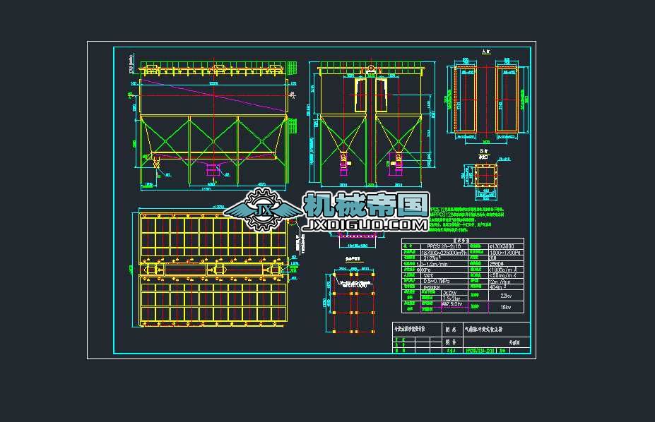 PPCS128һ2x10