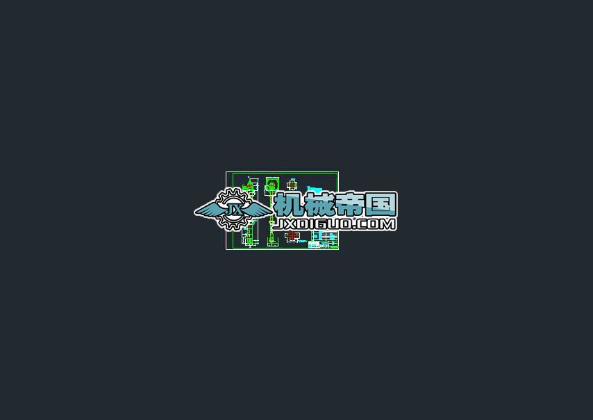 NE50һ朂ӶʽC(j)