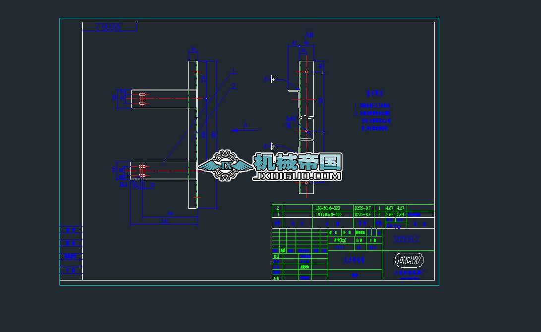 z޵\3880Bһ2.DWG