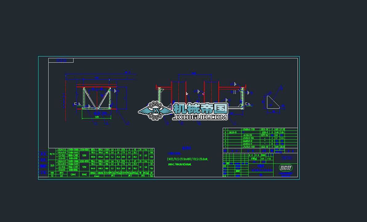 z޵\3835B.DWG