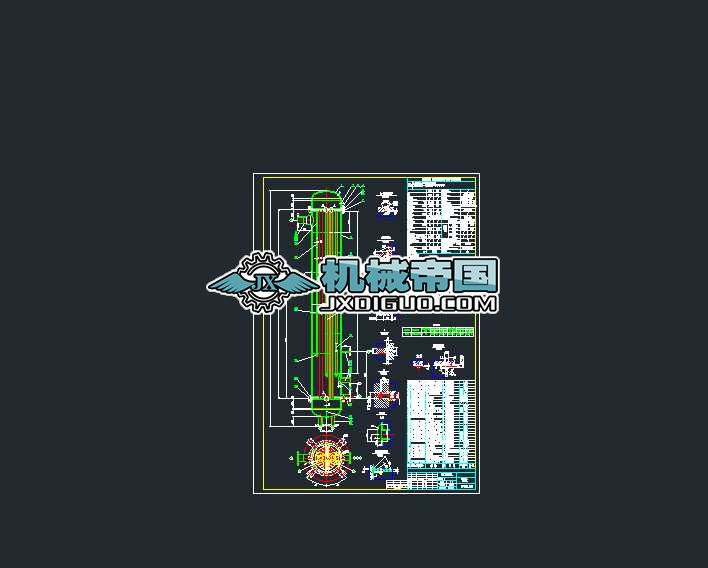 Y(ji)E2204bD