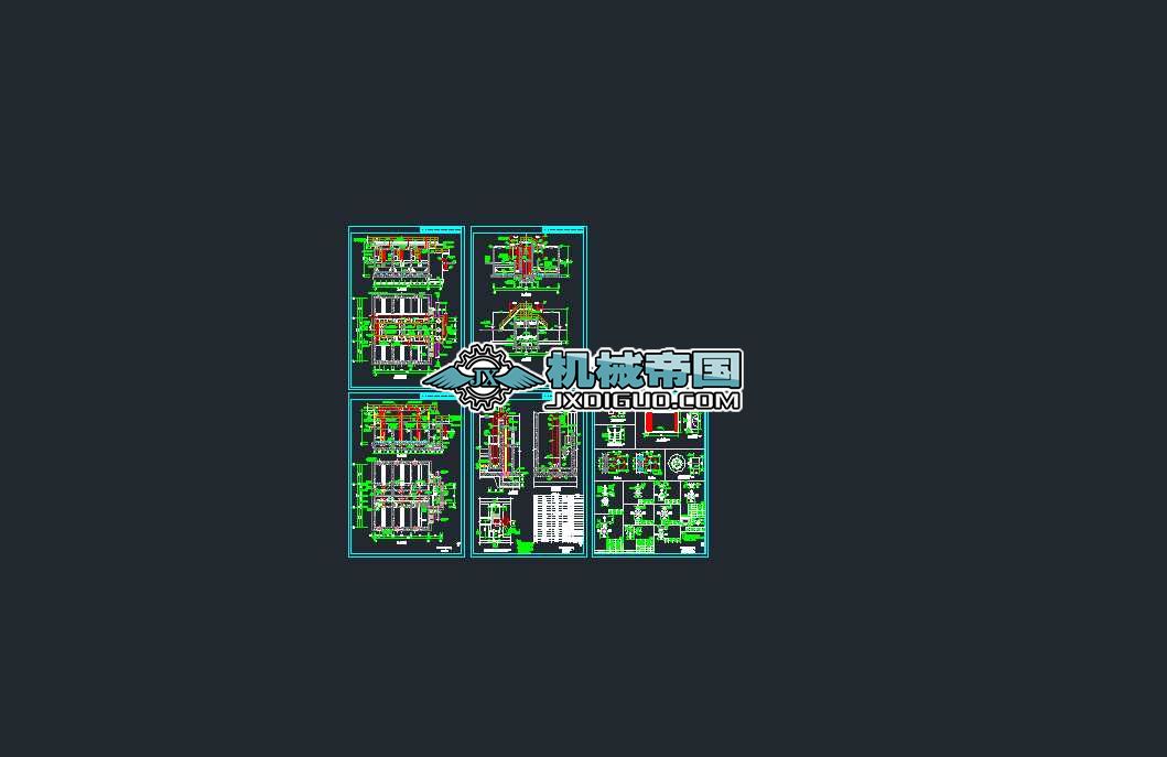 Vأ18D֣