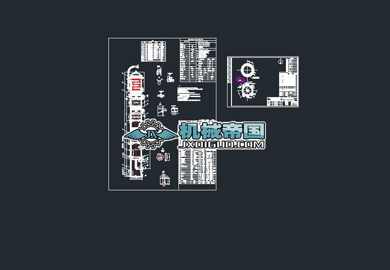 ״DDN1800