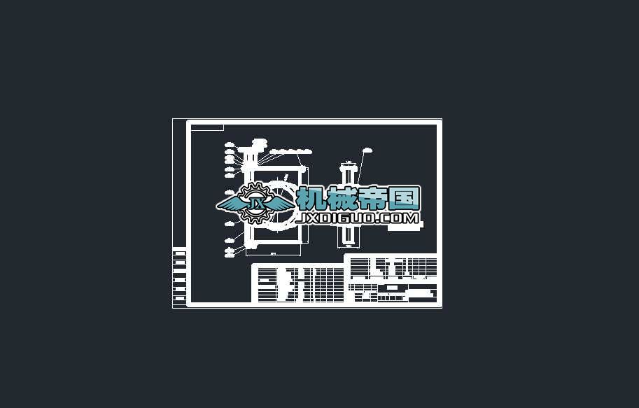 480x10{s