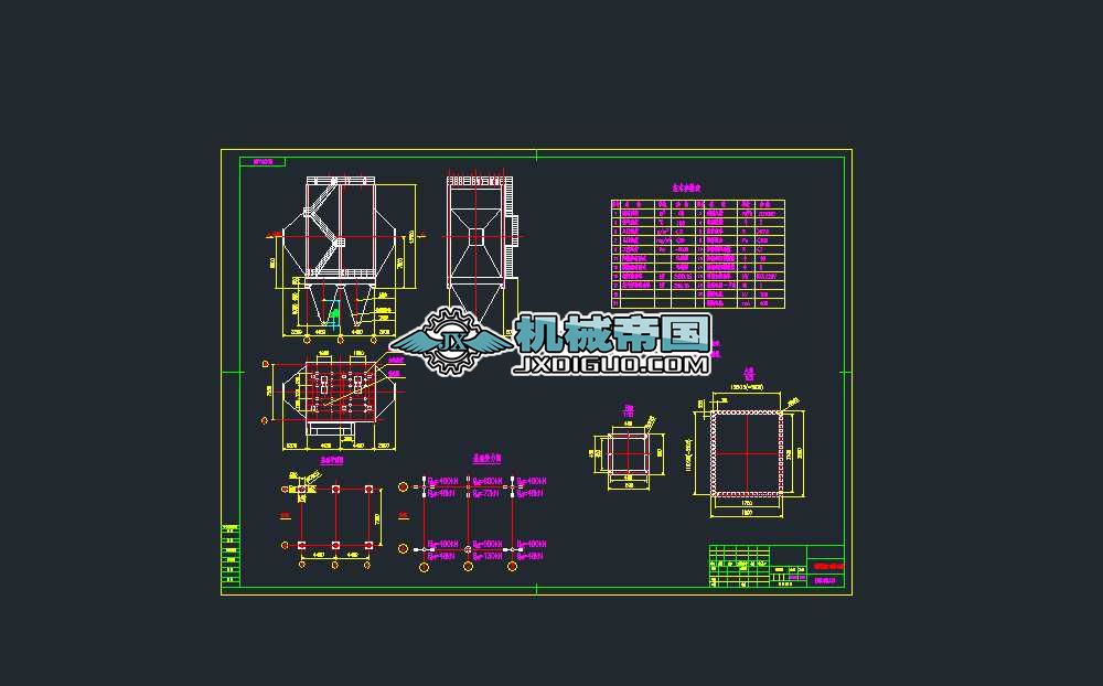 늳mBDC6020.1f