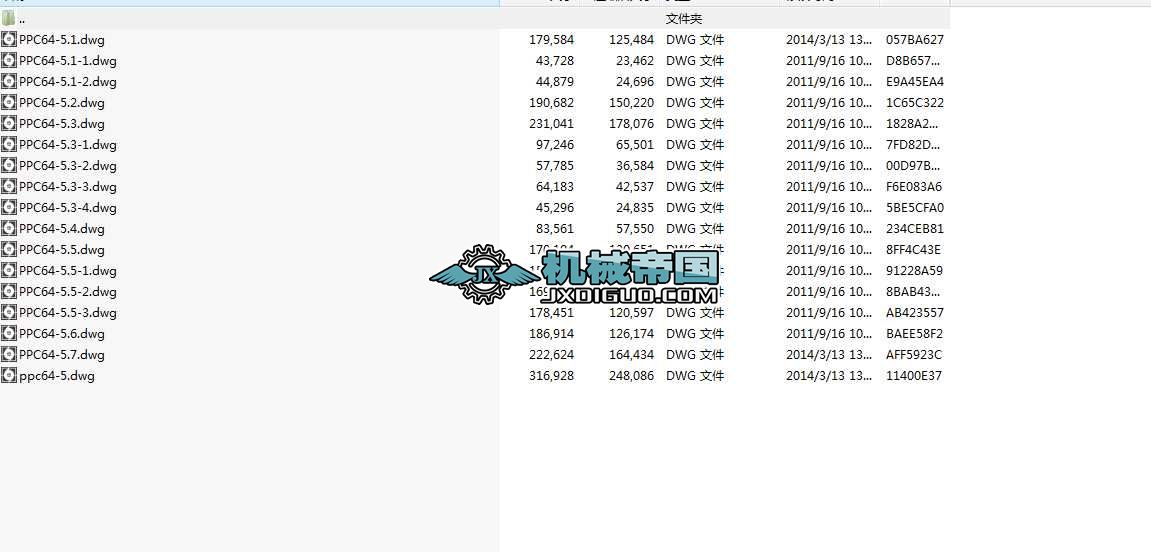 PPCS64һ52.2f