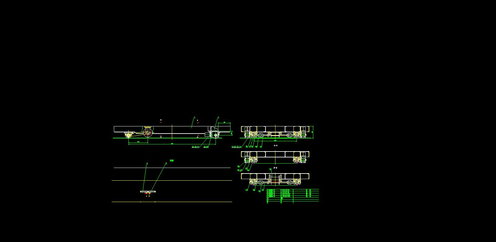 ƽ܇CADD