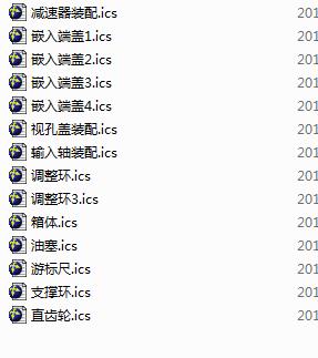 pwb估w