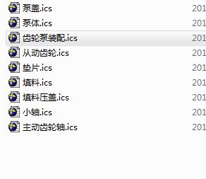 X݆Ìwb估w