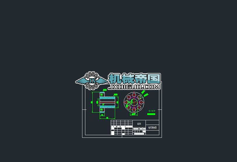 늙CS