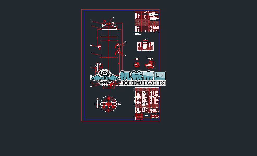 DN1200һһһ04