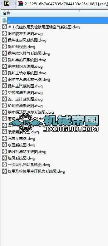 偠tϵycad D