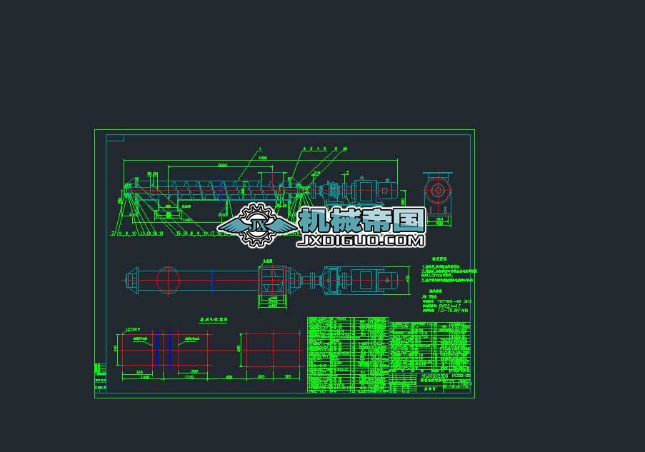 WL300һ00D.DWG