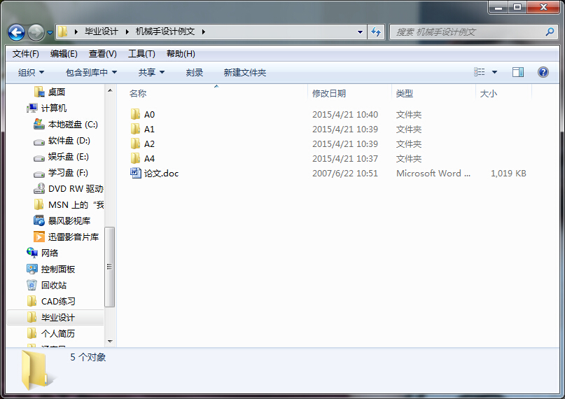 CеOӋ