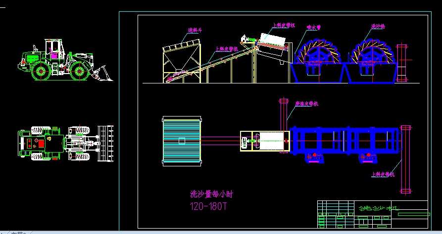 ϴɳaˇcadD