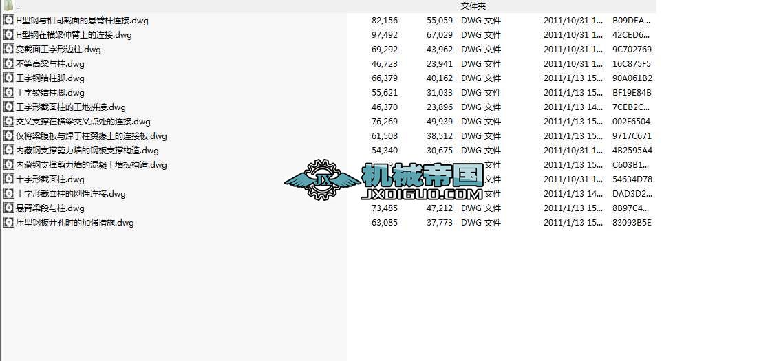 50䓽Yc˜ʈD