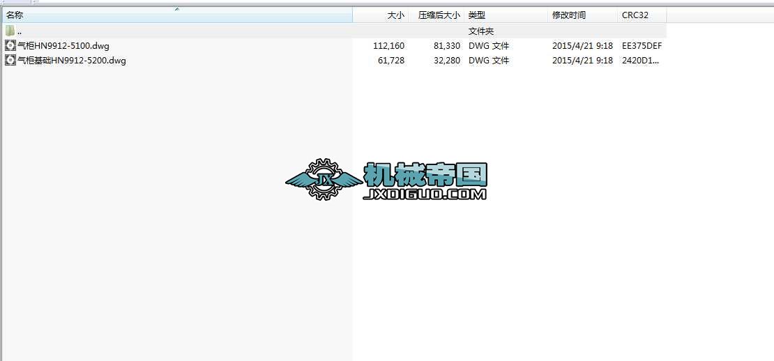 200񿂈D