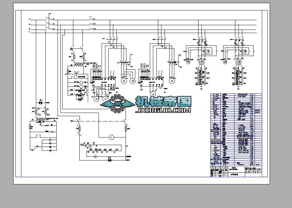 BZQ_10T25.6M늄ץʽؙC늚D