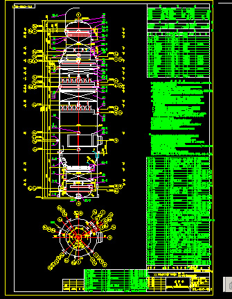 250fpbһpD.dwg
