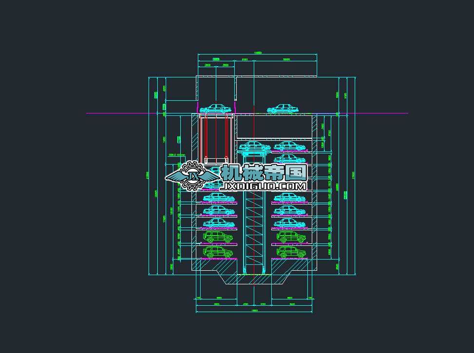 Ѷʽw܇ȫ׈D