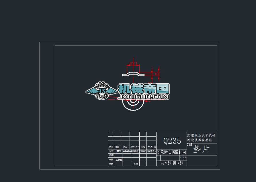 ȫX݆XlDCADD