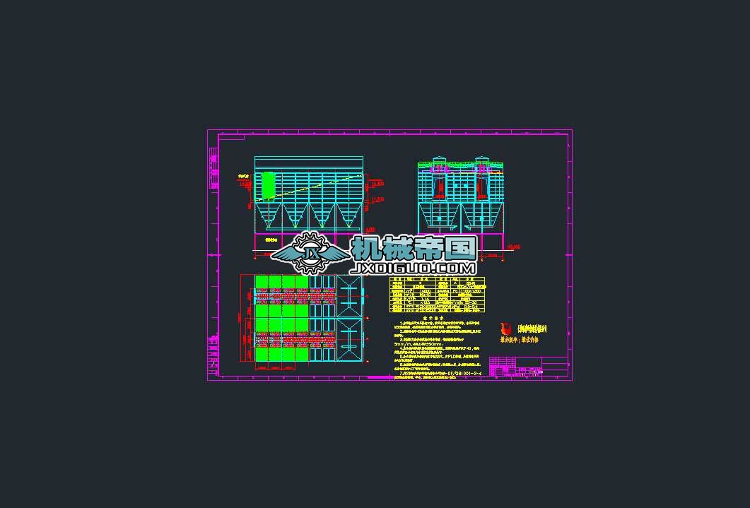 4һLCMһ14000һ1256000}_mD