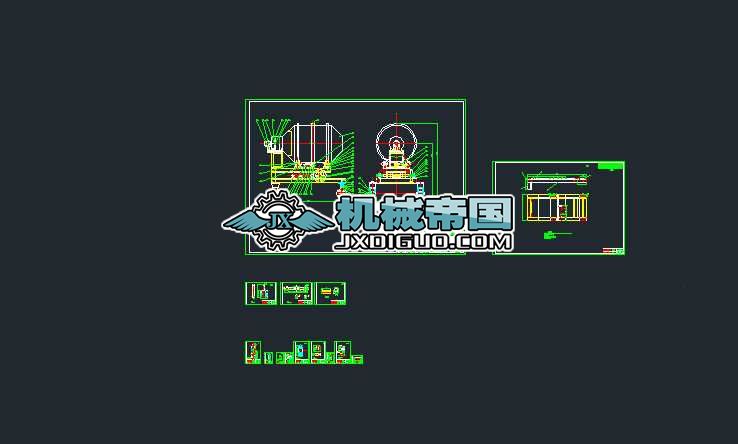 LͲC(j) ׈D֣