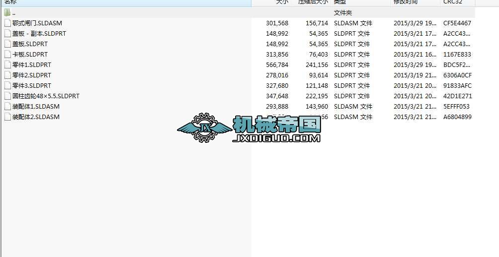 600x800ʽlT