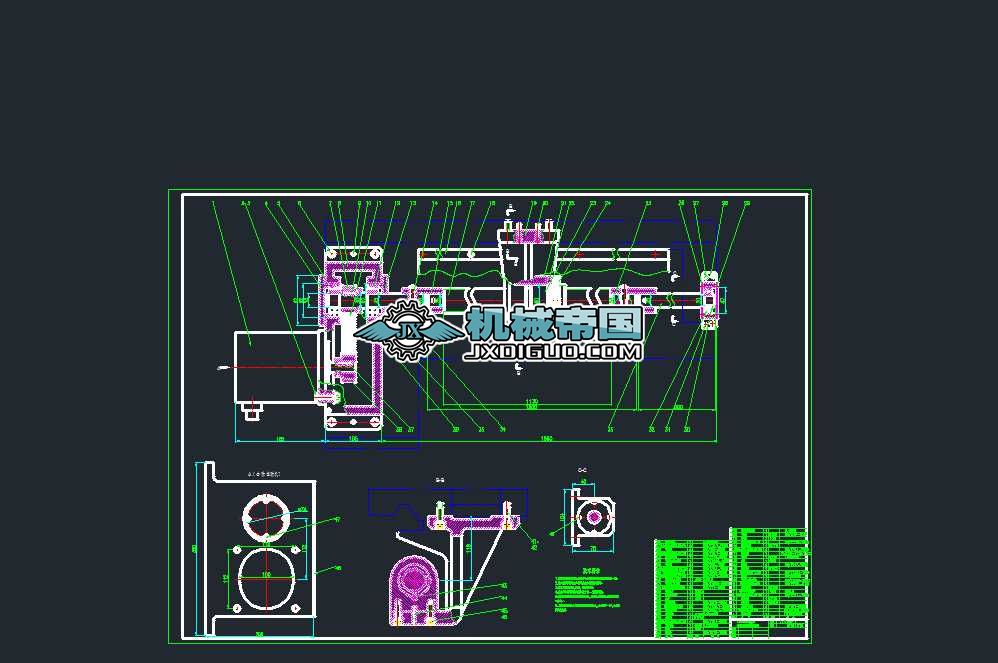 C6140͔(sh)ؙCvMoәCbD0