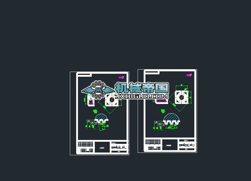ƤCobD