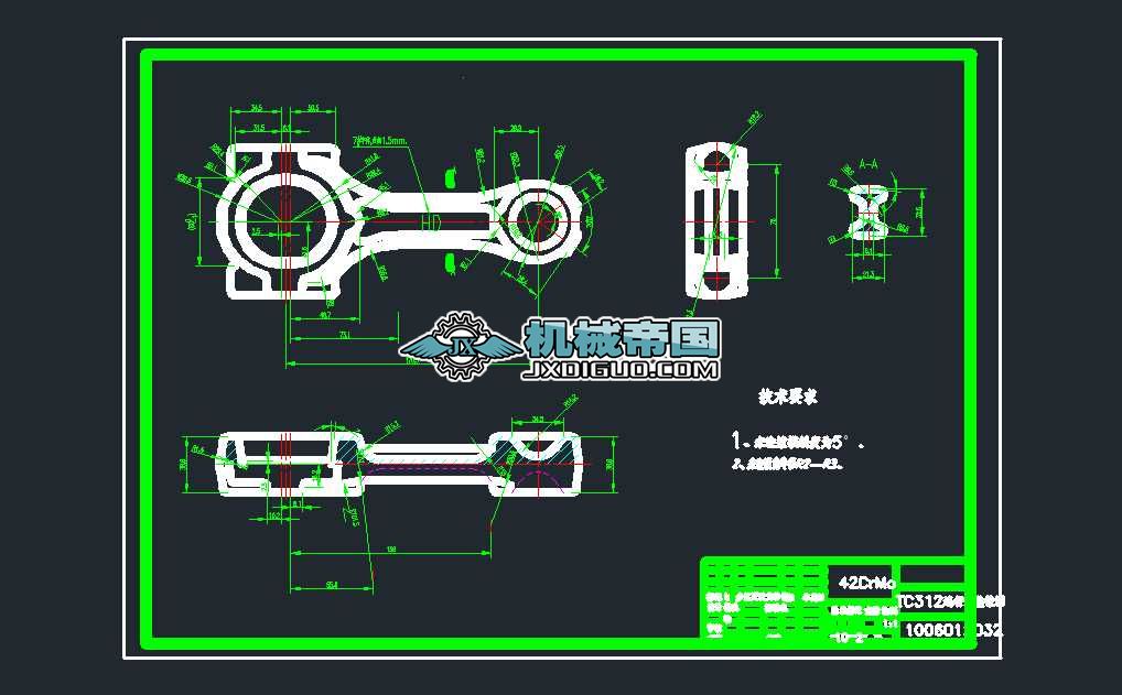 002TC312BUK呈DA2
