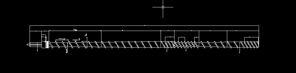 90mmDCݗU