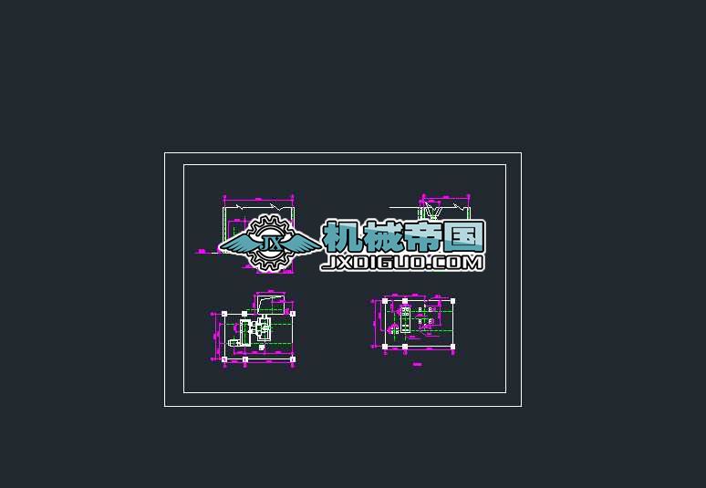 1000͌݁CYD