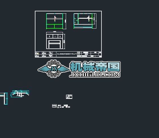 悽S͙C
