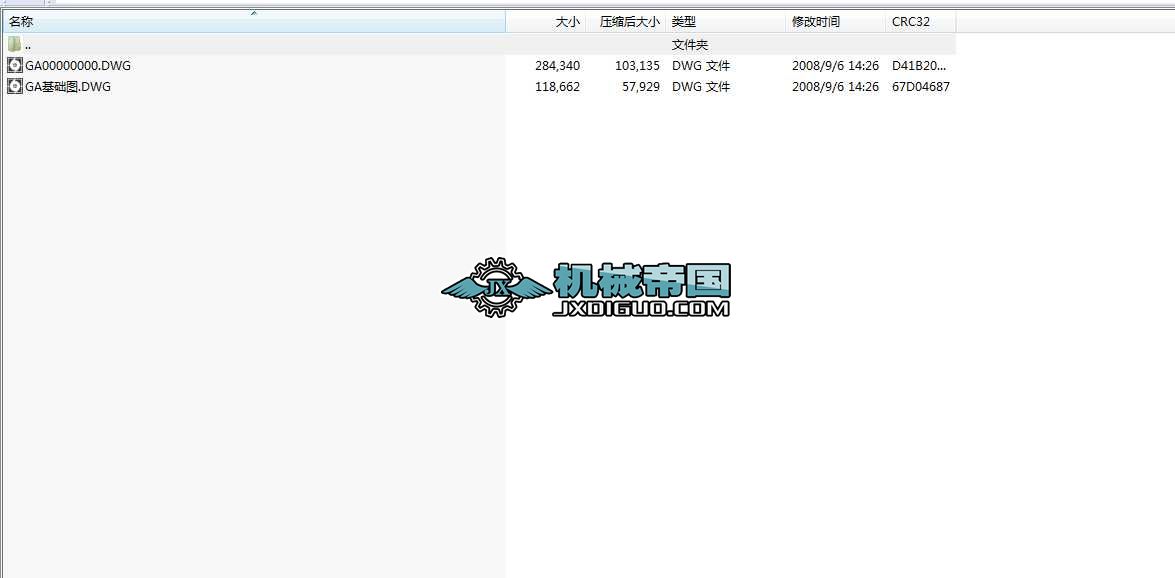 JS500Cdwgʽ2D