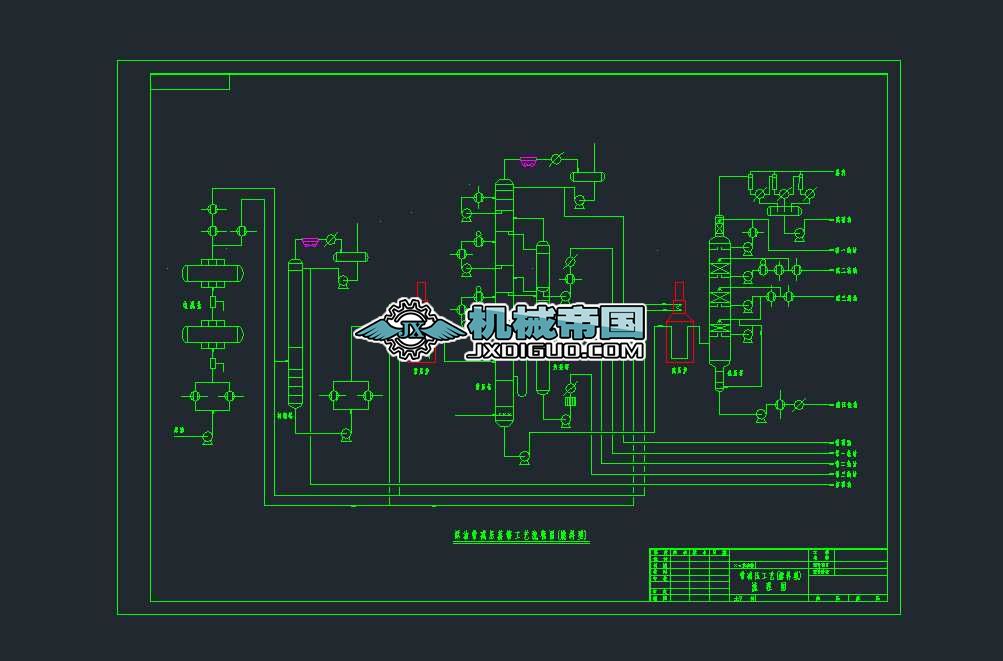 CJY01.DWG