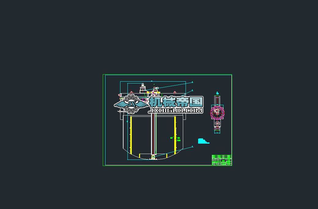 ͵̙Cdwgʽ2D