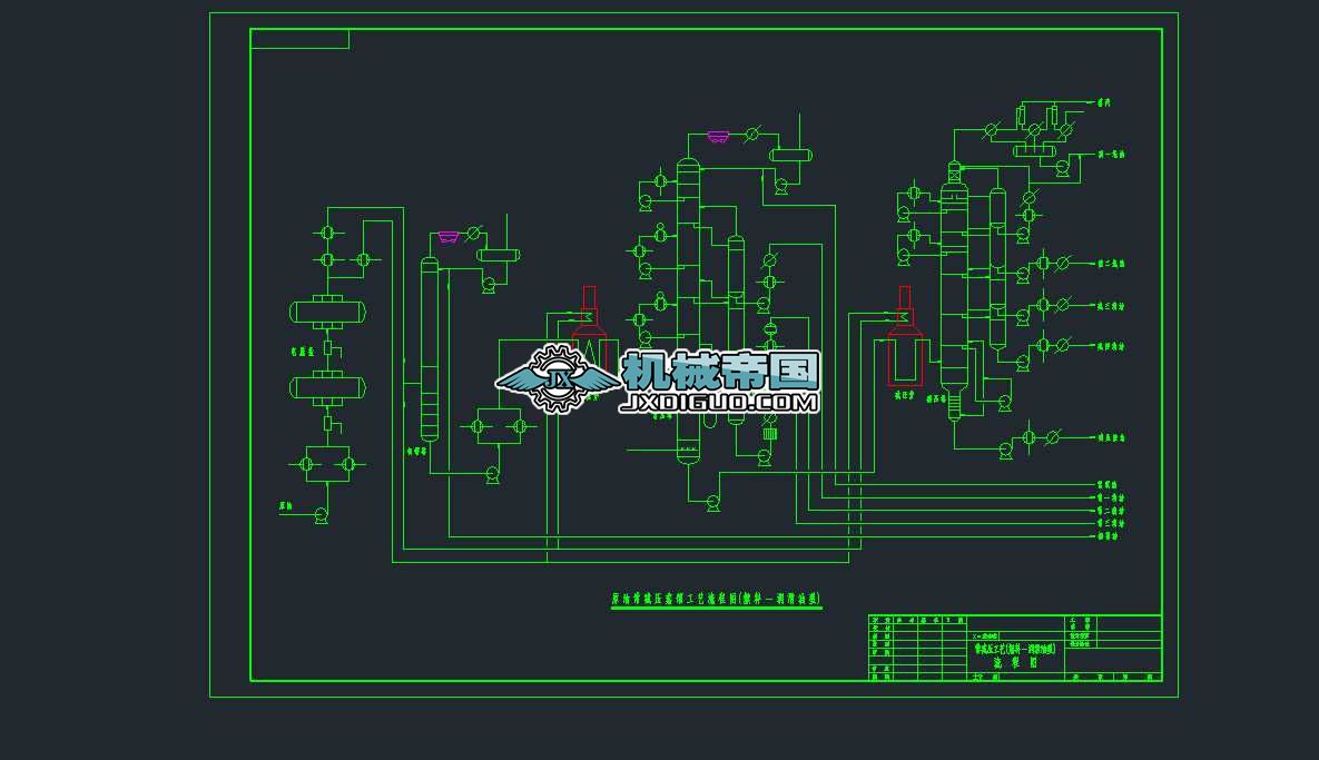 CJY02.DWG