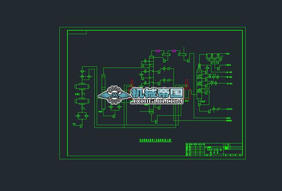 CJY03.DWG