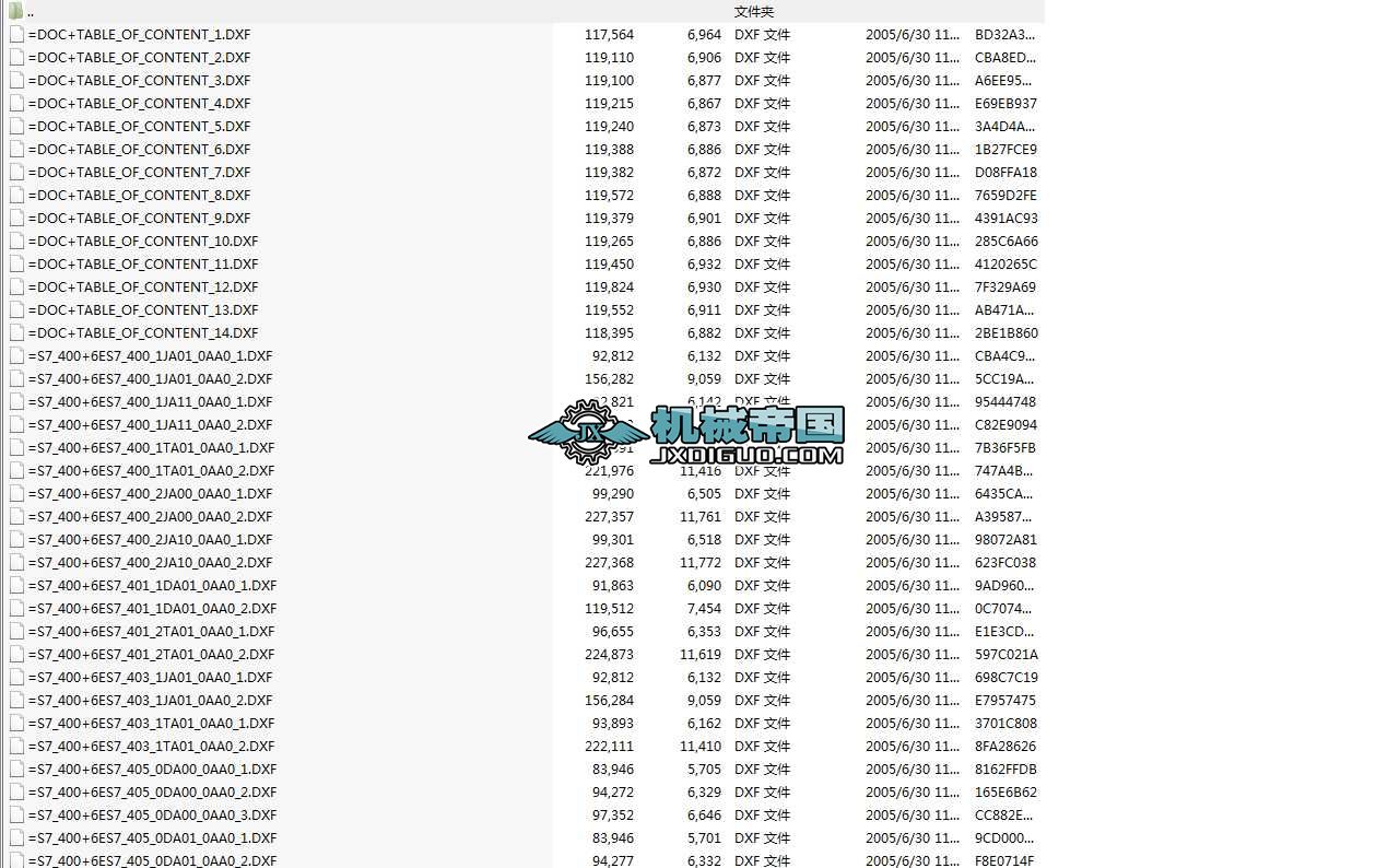 T7һ500gD ȫ CAD