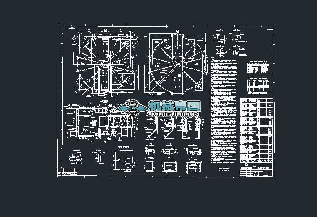 Dʽ՚ACAD