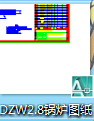 DZW2.8偠tD