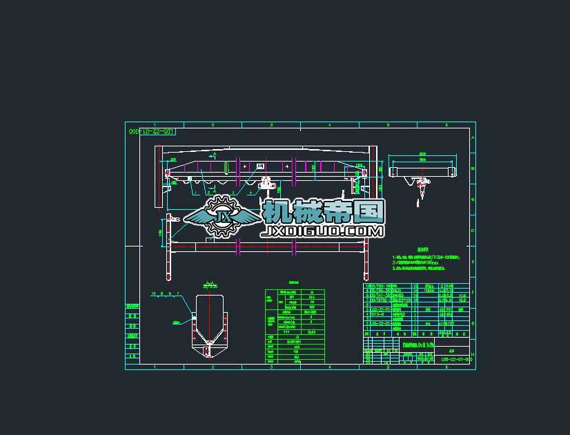 LD5һ22һ01늄ӆؙC(j)D