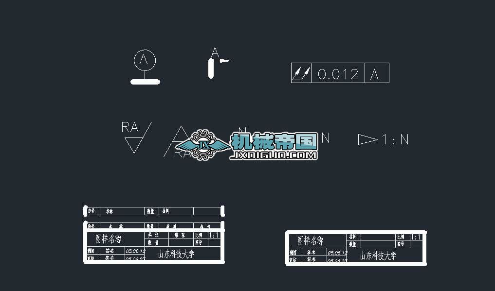 D00һ02 ӰDһCеD