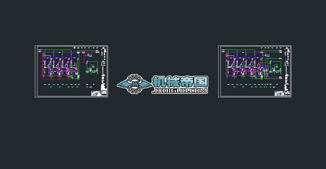 ˇܵẍD